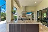 5008 Benito Court - Photo 46