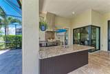 5008 Benito Court - Photo 47