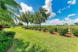 5008 Benito Court - Photo 48