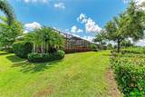 5008 Benito Court - Photo 49