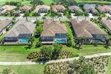 5008 Benito Court - Photo 5