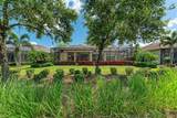 5008 Benito Court - Photo 50