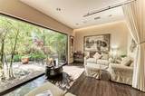 5008 Benito Court - Photo 59