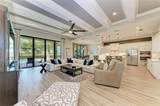5008 Benito Court - Photo 8