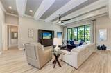 5008 Benito Court - Photo 9