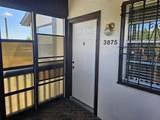 3875 59TH Avenue - Photo 1