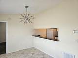 3875 59TH Avenue - Photo 10