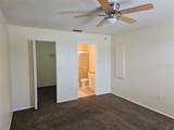 3875 59TH Avenue - Photo 12