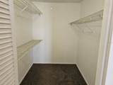 3875 59TH Avenue - Photo 13