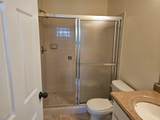 3875 59TH Avenue - Photo 14