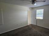 3875 59TH Avenue - Photo 15