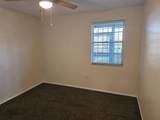 3875 59TH Avenue - Photo 16
