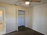 3875 59TH Avenue - Photo 17
