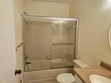 3875 59TH Avenue - Photo 18