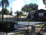 3875 59TH Avenue - Photo 19