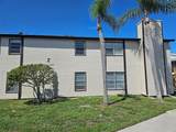 3875 59TH Avenue - Photo 2