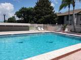 3875 59TH Avenue - Photo 21
