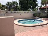 3875 59TH Avenue - Photo 23
