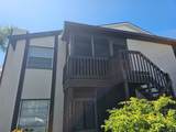 3875 59TH Avenue - Photo 3