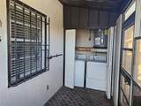 3875 59TH Avenue - Photo 4