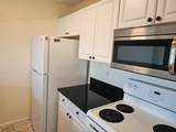 3875 59TH Avenue - Photo 5