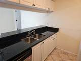 3875 59TH Avenue - Photo 6