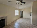 3875 59TH Avenue - Photo 7