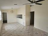 3875 59TH Avenue - Photo 8