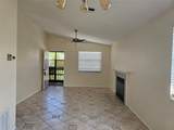 3875 59TH Avenue - Photo 9