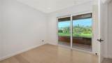 2945 Pyrula Drive - Photo 32