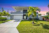 2234 Hibiscus Street - Photo 1