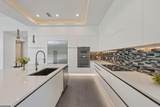 2234 Hibiscus Street - Photo 10