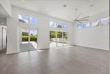 2234 Hibiscus Street - Photo 11