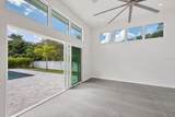 2234 Hibiscus Street - Photo 12