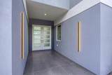 2234 Hibiscus Street - Photo 2