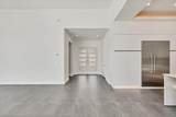 2234 Hibiscus Street - Photo 3