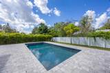 2234 Hibiscus Street - Photo 39