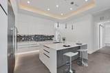 2234 Hibiscus Street - Photo 4