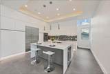 2234 Hibiscus Street - Photo 5