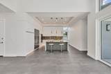 2234 Hibiscus Street - Photo 6