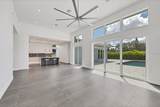 2234 Hibiscus Street - Photo 7