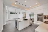 2234 Hibiscus Street - Photo 8