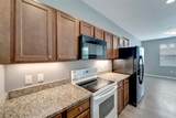 1174 Mcduff Street - Photo 11