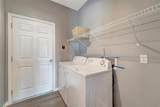 1174 Mcduff Street - Photo 16