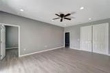 1174 Mcduff Street - Photo 17