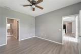 1174 Mcduff Street - Photo 19