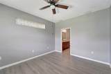 1174 Mcduff Street - Photo 22