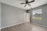 1174 Mcduff Street - Photo 23
