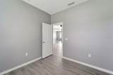 1174 Mcduff Street - Photo 26