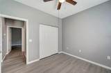 1174 Mcduff Street - Photo 28